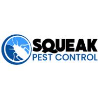 Squeak Pest Control Melbourne image 11